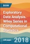 Exploratory Data Analysis. Wiley Series in Computational Statistics - Product Thumbnail Image