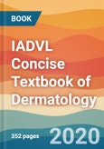IADVL Concise Textbook of Dermatology- Product Image