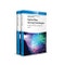 Optical Fiber Sensing Technologies. Principles, Techniques and Applications. 2 Volumes - Product Image