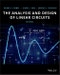 The Analysis and Design of Linear Circuits. Edition No. 9 - Product Thumbnail Image