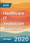 Healthcare IT Technician Essentials - Product Thumbnail Image