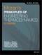 Moran's Principles of Engineering Thermodynamics. Edition No. 9 - Product Thumbnail Image