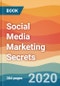 Social Media Marketing Secrets - Product Thumbnail Image