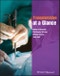 Transplantation at a Glance. Edition No. 1. At a Glance - Product Thumbnail Image