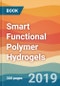 Smart Functional Polymer Hydrogels - Product Thumbnail Image
