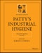 Patty's Industrial Hygiene. 4 Volume Set. Edition No. 7 - Product Image