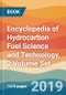 Encyclopedia of Hydrocarbon Fuel Science and Technology, 2 Volume Set - Product Thumbnail Image