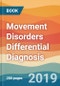 Movement Disorders Differential Diagnosis - Product Thumbnail Image