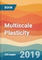 Multiscale Plasticity - Product Image