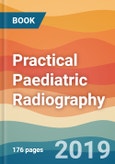 Practical Paediatric Radiography- Product Image