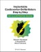 Implantable Cardioverter - Defibrillators Step by Step. An Illustrated Guide. Edition No. 1 - Product Thumbnail Image