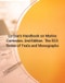 La Que's Handbook on Marine Corrosion. 2nd Edition. The ECS Series of Texts and Monographs - Product Thumbnail Image