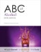 ABC of Alcohol. Edition No. 5. ABC Series - Product Thumbnail Image