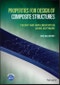 Properties for Design of Composite Structures. Theory and Implementation Using Software. Edition No. 1 - Product Image