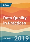 Data Quality in Practices- Product Image