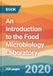 An Introduction to the Food Microbiology Laboratory - Product Thumbnail Image