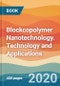 Blockcopolymer Nanotechnology. Technology and Applications - Product Image