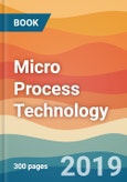 Micro Process Technology- Product Image