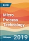 Micro Process Technology - Product Thumbnail Image