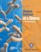 Medical Sciences at a Glance. Edition No. 1. At a Glance - Product Image