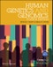 Human Genetics and Genomics. Edition No. 4 - Product Image