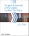 Surgical Essentials of Immediate Implant Dentistry. Edition No. 1 - Product Thumbnail Image