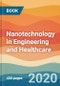 Nanotechnology in Engineering and Healthcare - Product Thumbnail Image