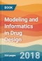 Modeling and Informatics in Drug Design - Product Thumbnail Image