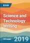 Science and Technology Writing - Product Thumbnail Image