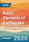 Basic Elements of Earthquake Engineering - Product Thumbnail Image