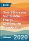 Smart Grids and Sustainable Energy Systems. An Introduction - Product Image