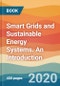 Smart Grids and Sustainable Energy Systems. An Introduction - Product Thumbnail Image