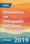 Bioceramics for Orthopaedic and Dental Applications - Product Thumbnail Image