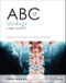 ABC of Urology. Edition No. 3. ABC Series - Product Thumbnail Image