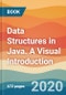 Data Structures in Java. A Visual Introduction - Product Thumbnail Image