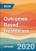 Outcomes Based Healthcare- Product Image