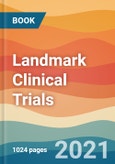 Landmark Clinical Trials- Product Image