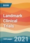 Landmark Clinical Trials - Product Thumbnail Image