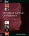 Integrated Clinical Orthodontics. Edition No. 1 - Product Thumbnail Image