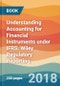 Understanding Accounting for Financial Instruments under IFRS. Wiley Regulatory Reporting - Product Image