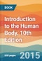 Introduction to the Human Body. 10th Edition - Product Thumbnail Image