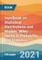 Handbook on Statistical Distributions and Models. Wiley Series in Probability and Statistics - Product Thumbnail Image