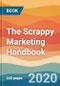 The Scrappy Marketing Handbook - Product Image