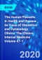 The Human Placenta in Health and Disease , An Issue of Obstetrics and Gynecology Clinics. The Clinics: Internal Medicine Volume 47-1 - Product Thumbnail Image
