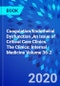 Coagulation/Endothelial Dysfunction ,An Issue of Critical Care Clinics. The Clinics: Internal Medicine Volume 36-2 - Product Thumbnail Image