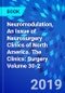 Neuromodulation, An Issue of Neurosurgery Clinics of North America. The Clinics: Surgery Volume 30-2 - Product Image