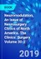 Neuromodulation, An Issue of Neurosurgery Clinics of North America. The Clinics: Surgery Volume 30-2 - Product Thumbnail Image