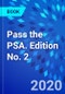 Pass the PSA. Edition No. 2 - Product Thumbnail Image