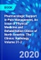 Pharmacologic Support in Pain Management, An Issue of Physical Medicine and Rehabilitation Clinics of North America. The Clinics: Radiology Volume 31-2 - Product Thumbnail Image