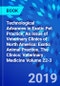 Technological Advances in Exotic Pet Practice, An Issue of Veterinary Clinics of North America: Exotic Animal Practice. The Clinics: Veterinary Medicine Volume 22-3 - Product Thumbnail Image